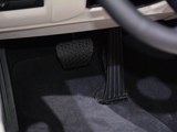 宝马4系 2017款  430i Gran Coupe M运动套装_高清图8