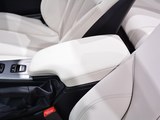 宝马4系 2017款  430i Gran Coupe M运动套装_高清图7