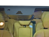 沃尔沃XC90 2018款  T6 智尊版 7座_高清图24