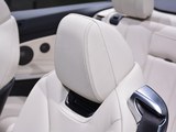 宝马4系 2017款  430i Gran Coupe M运动套装_高清图6