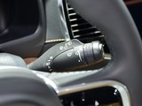 沃尔沃XC90 2018款  T6 智尊版 7座_高清图19