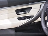 宝马4系 2017款  430i Gran Coupe M运动套装_高清图4