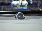 沃尔沃XC90 2018款  T6 智尊版 7座_高清图18