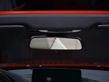 宝马4系 2017款  430i Gran Coupe M运动套装_高清图2