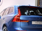 沃尔沃XC60(进口) 2017款 沃尔沃XC60 基本型_高清图13