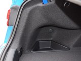 奥迪S3 2017款  改款 S3 2.0T Limousine_高清图28