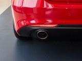 Giulia 2017款  2.0T 280HP 豪华版_高清图30