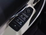 宝马4系 2017款  430i Gran Coupe M运动套装_高清图1