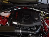 Giulia 2017款  2.0T 280HP 豪华版_高清图29