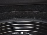奥迪S3 2017款  改款 S3 2.0T Limousine_高清图26