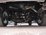 哈弗H9 2017款  2.0T 汽油四驱尊享型 5座_高清图15
