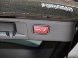 奔驰GLC 2017款  GLC 300 4MATIC 动感型_高清图30