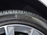 沃尔沃XC90 2018款  T6 智尊版 7座_高清图23