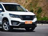 比速T5 2017款  1.5T 手动尊贵型_高清图1