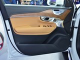沃尔沃XC90 2018款  T6 智尊版 7座_高清图15