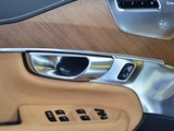 沃尔沃XC90 2018款  T6 智尊版 7座_高清图14