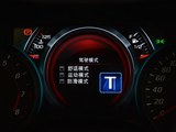 科迈罗 2017款  2.0T RS_高清图28