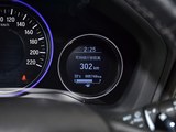 缤智 2017款  1.8L CVT四驱旗舰型_高清图13