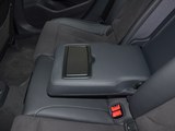 奥迪S3 2017款  改款 S3 2.0T Limousine_高清图14