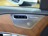 沃尔沃XC90 2018款  T6 智尊版 7座_高清图13