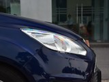福特C-MAX 2017款  2.0L Energi_高清图4