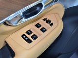 沃尔沃XC90 2018款  T6 智尊版 7座_高清图12