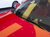 Giulia 2017款  2.0T 280HP 豪华版_高清图16