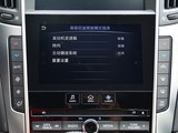 英菲尼迪Q60 2017款  2.0T 豪华版_高清图15