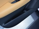 沃尔沃XC90 2018款  T6 智尊版 7座_高清图11