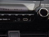 YARiS L 致享 2017款  1.3E 手动魅动版_高清图35