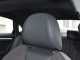 奥迪S3 2017款  改款 S3 2.0T Limousine_高清图6