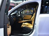 沃尔沃XC90 2018款  T6 智尊版 7座_高清图10