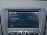 迈锐宝XL 2017款  1.5T 自动锐驰版_高清图29