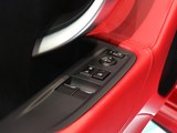 讴歌NSX 2016款  3.5L 标准型_高清图2