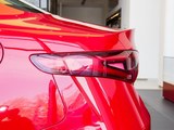 Giulia 2017款  2.0T 280HP 豪华版_高清图7