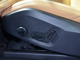 沃尔沃XC90 2018款  T6 智尊版 7座_高清图9