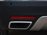 凯迪拉克XT5 2018款  28E 四驱铂金版_高清图18
