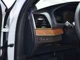 沃尔沃XC90 2018款  T6 智尊版 7座_高清图8