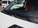 哈弗H9 2017款  2.0T 汽油四驱尊享型 5座_高清图24