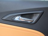 迈锐宝XL 2017款  1.5T 自动锐驰版_高清图20