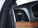 沃尔沃XC90 2018款  T6 智尊版 7座_高清图7