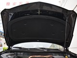 凯迪拉克XT5 2018款  28E 四驱铂金版_高清图12