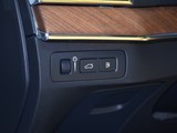 沃尔沃XC90 2018款  T6 智尊版 7座_高清图6