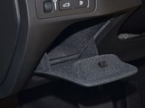 沃尔沃XC90 2018款  T6 智尊版 7座_高清图5