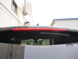 凯迪拉克XT5 2018款  28E 四驱铂金版_高清图8