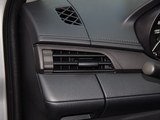 YARiS L 致享 2017款  1.3E 手动魅动版_高清图15
