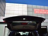 楼兰 2017款  2.5L XL 两驱智尚版_高清图25
