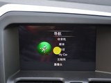 沃尔沃XC60 2017款  2.0T T5 AWD 智进升级版_高清图28