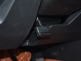 本田UR-V 2017款  370TURBO 四驱尊耀版_高清图12