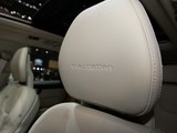 沃尔沃XC60(进口) 2017款 沃尔沃XC60 基本型_高清图18